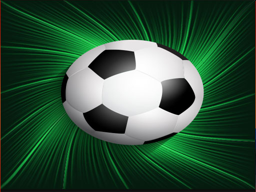 Cartoon Football_img