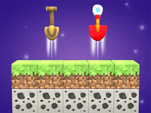 Merge Miners 3D_img