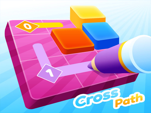CrossPath_img