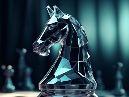 Checkmate_img
