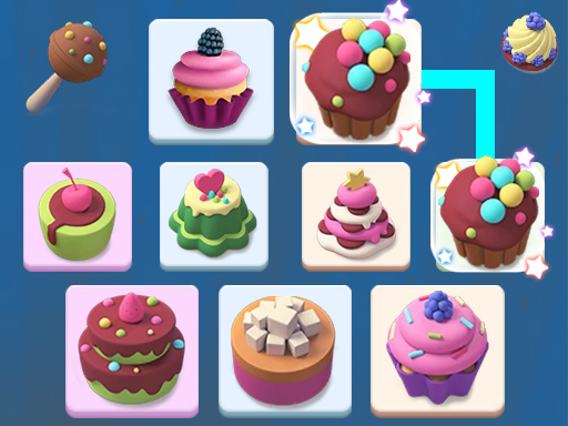 Yummy Link_img