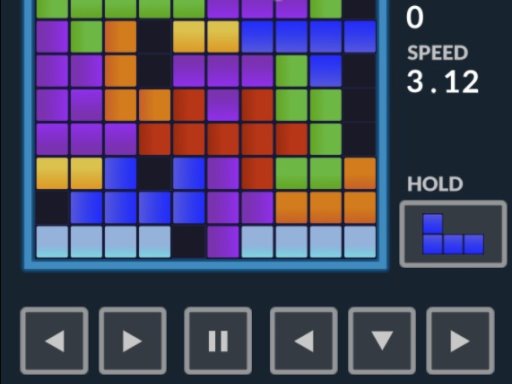 Tetris 24_img