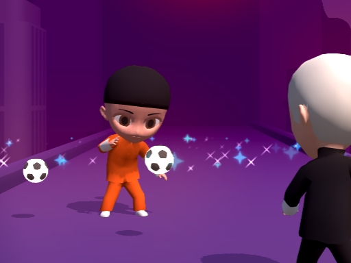 Shaolin Soccer_img