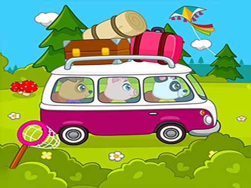 Kids Camping 2_img