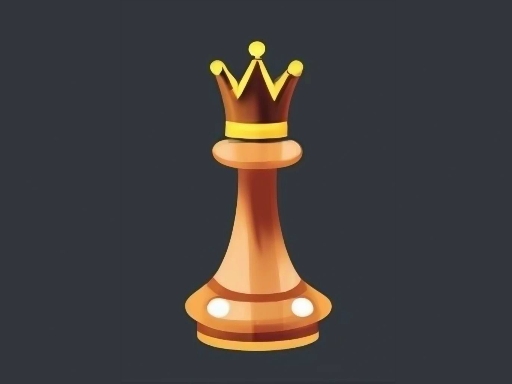 Checkmate Clash_img
