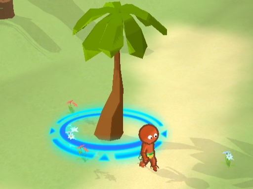 Island Idle Survival_img