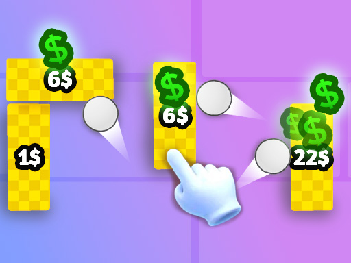 Money ping pong_img